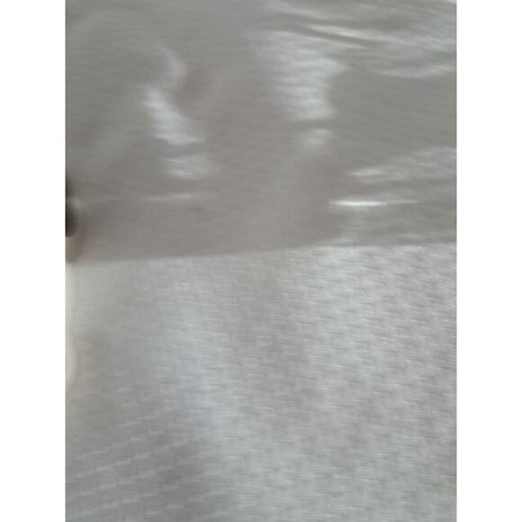 UNIQUE Ceramic Modern Farmhouse Holstein Cow Sugar Bowl with Lid & Creamer Set - Picture 7 of 8